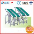 Belt Conveyor, Belt Conveying Equipment, Conveying Belt (KN)